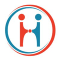 hitasoft technology solutions pvt ltd