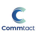 commtact ltd
