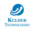 kcloud techno world of cloud