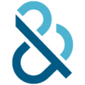 dun bradstreet israel ltd