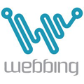 webbing