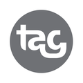 tag medical products corporation ltd