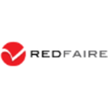redfaire