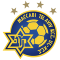 maccabi tel aviv fc