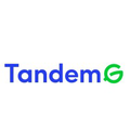 tandemg