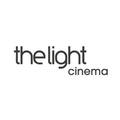 the light