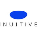 inuitive