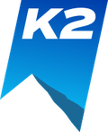 k2 corporate mobility