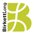 birkett long