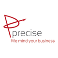 precise financial management services ltd