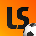 livescore