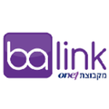 balink