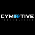 cymotive technologies