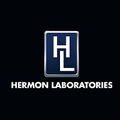 hermon laboratories