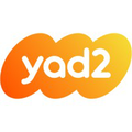 yad2