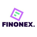 finonex