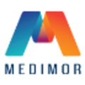 medimor