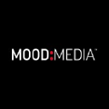 mood media emea