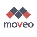 moveo group