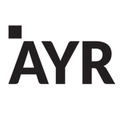 ayr amar reiter jeanne shochatovitch co