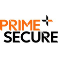 prime secure