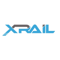 xrail group ltd