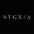 sygnia