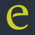 elmwood brand consultancy