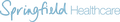 springfield healthcare group ltd