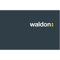 waldon telecom