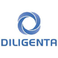 diligenta a subsidiary of tata consultancy services