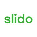 slido