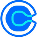 calendly