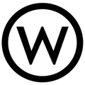 webcertain