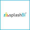 splashbi