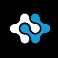 ourcrowd