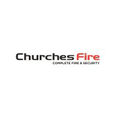 churches fire security