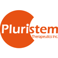 pluri