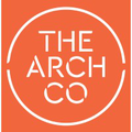 the arch company