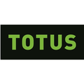 totus engineering ltd