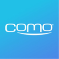 como acquired by global payments gpnnyse