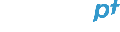solutionspt industrial it