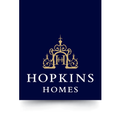 hopkins homes limited