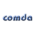 comda