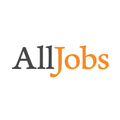 alljobs