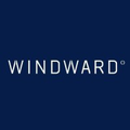 windward