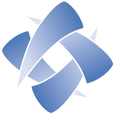 sitec infrastructure services ltd