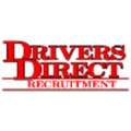 drivers direct recruitment agency ltd