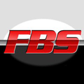 fbs hormann