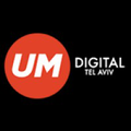 mccann digital